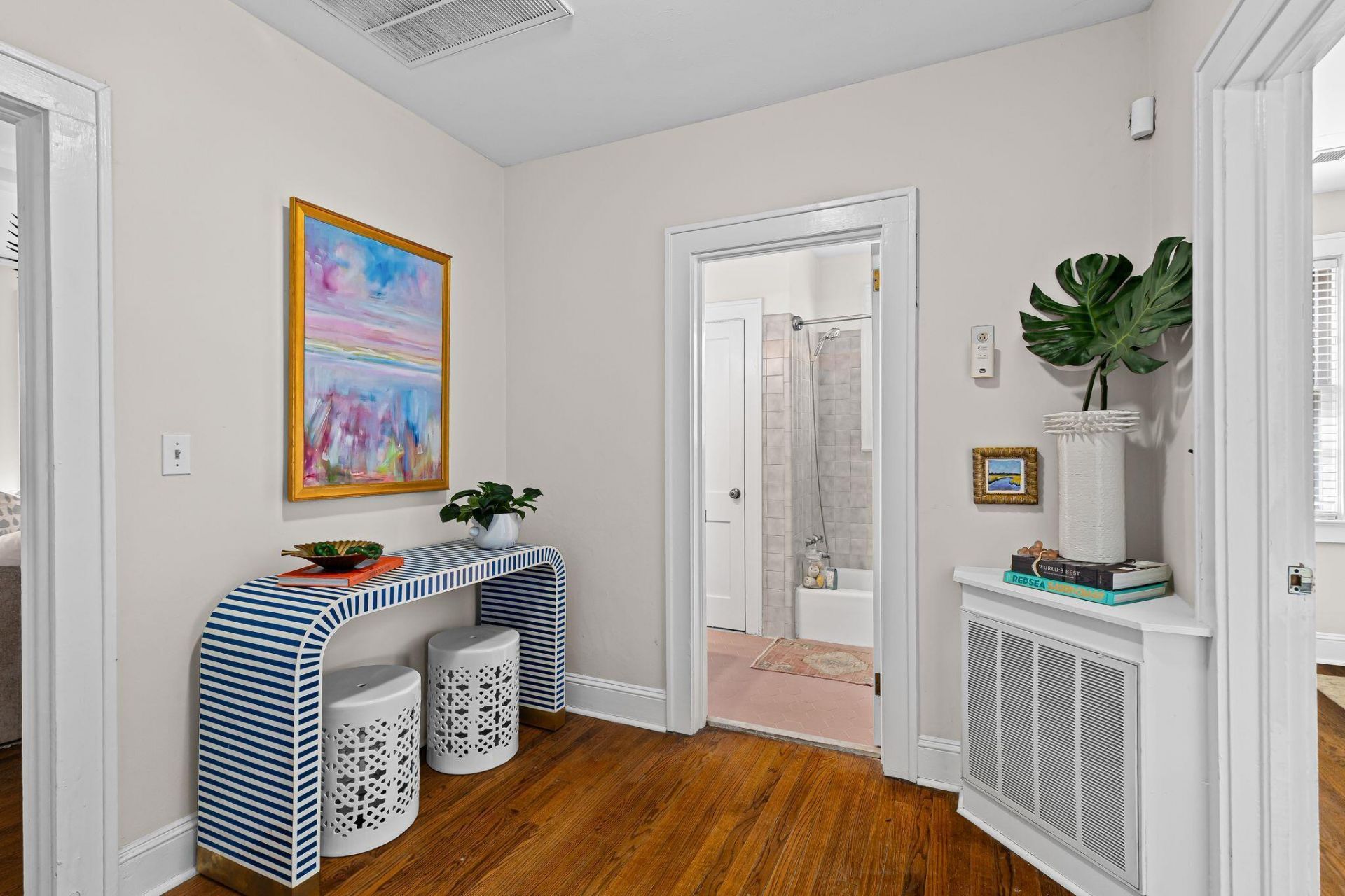 1782 Harrison Avenue Photo 12