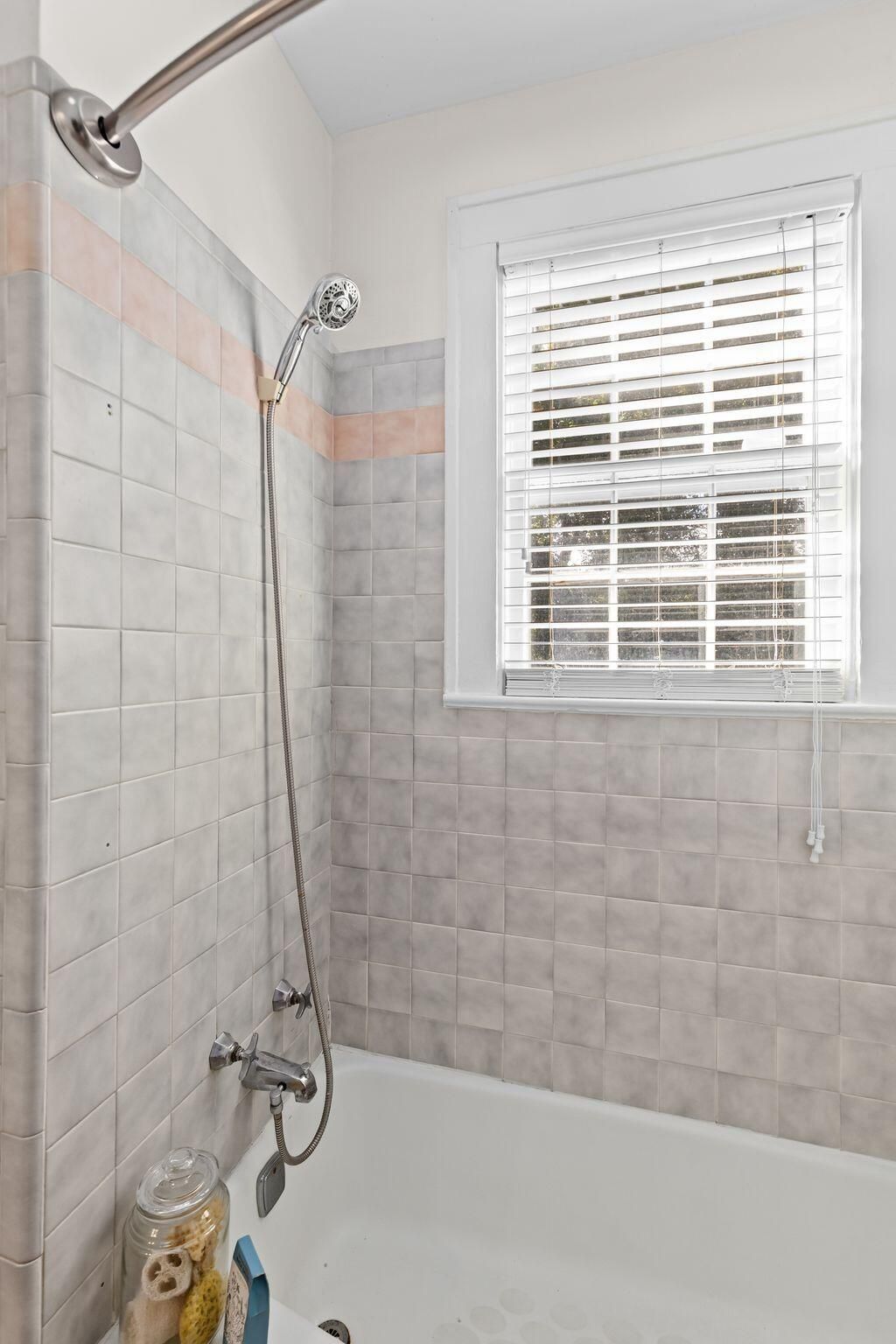1782 Harrison Avenue Photo 14