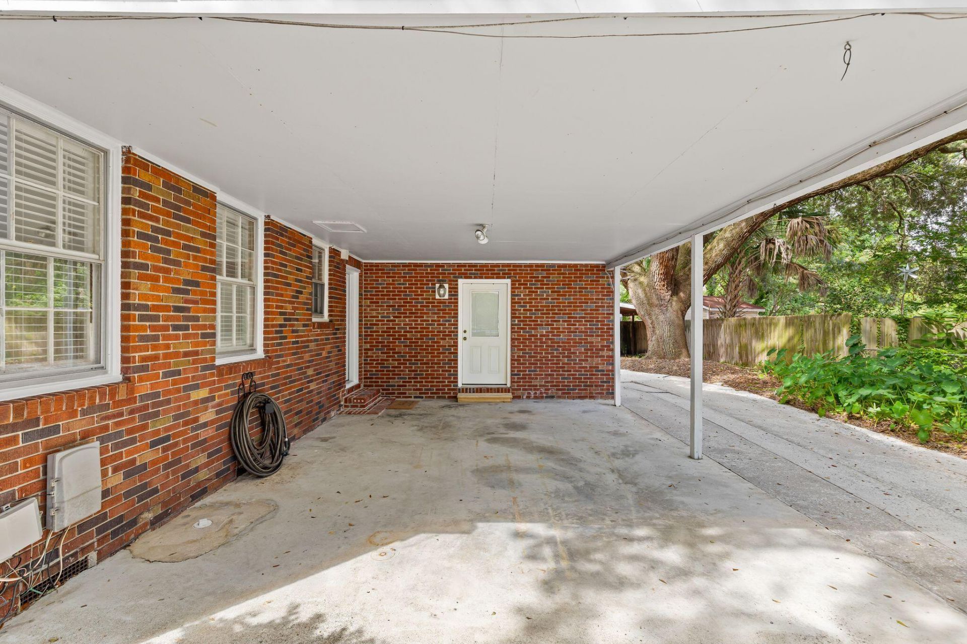 1782 Harrison Avenue Photo 22
