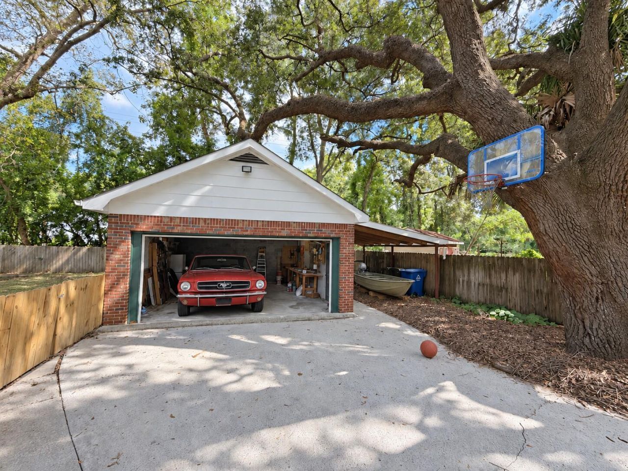 1782 Harrison Avenue Photo 23