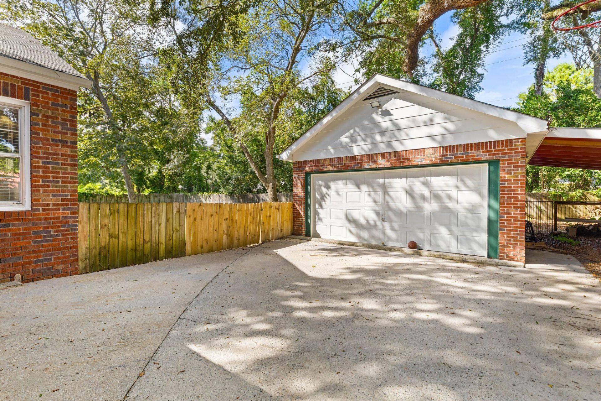 1782 Harrison Avenue Photo 24