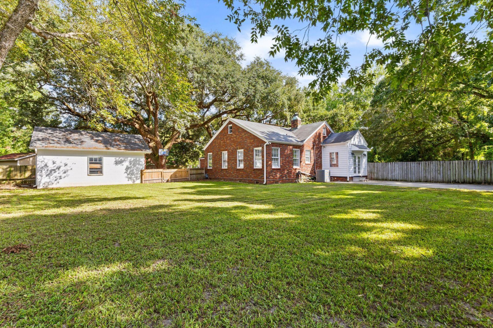 1782 Harrison Avenue Photo 25
