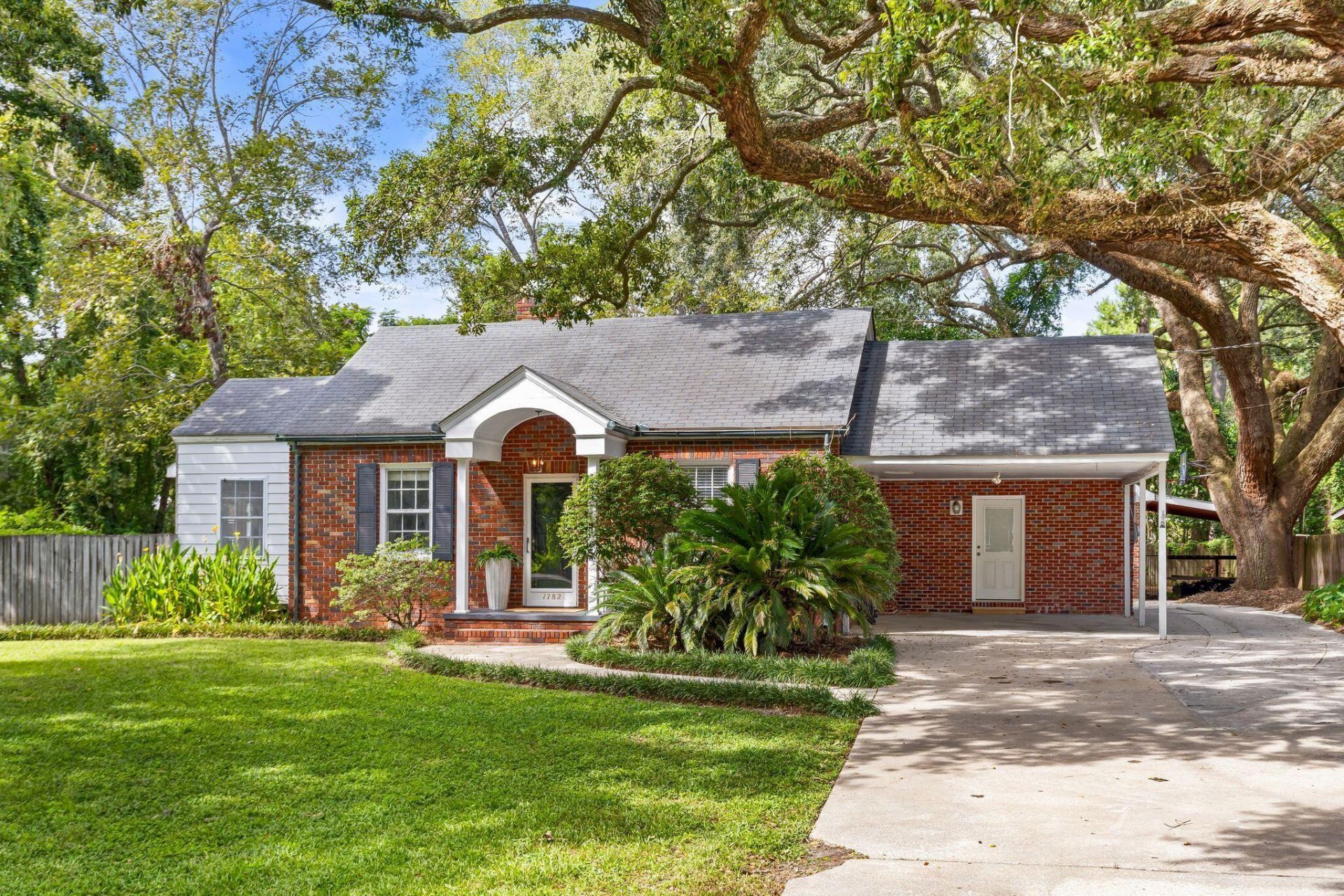 1782 Harrison Avenue Photo 29