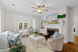 1782 Harrison Avenue photo 4