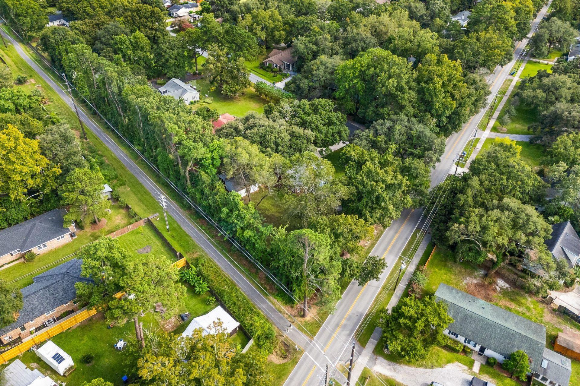 1782 Harrison Avenue Photo 30
