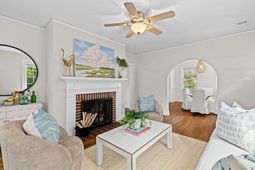 1782 Harrison Avenue photo 4