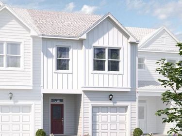 207 Kerag Way, Garner, NC 27529