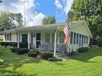 home photo