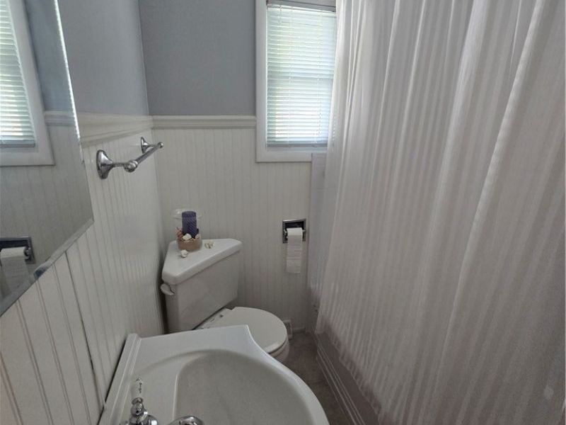 5991 Lakeshore Drive, Andover, OH 44003 Photo 10