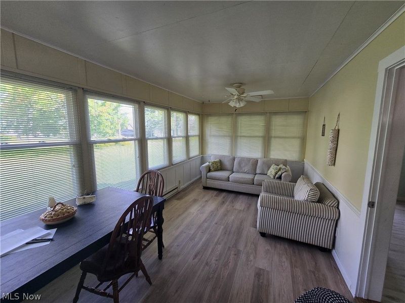 5991 Lakeshore Drive, Andover, OH 44003 Photo 11