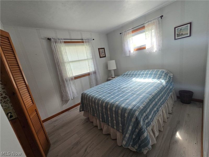 5991 Lakeshore Drive, Andover, OH 44003 Photo 13
