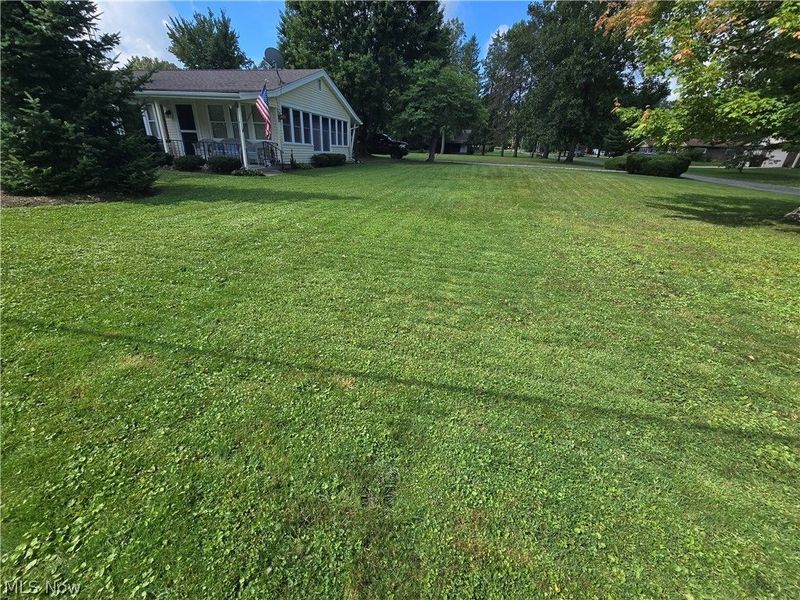 5991 Lakeshore Drive, Andover, OH 44003 Photo 3