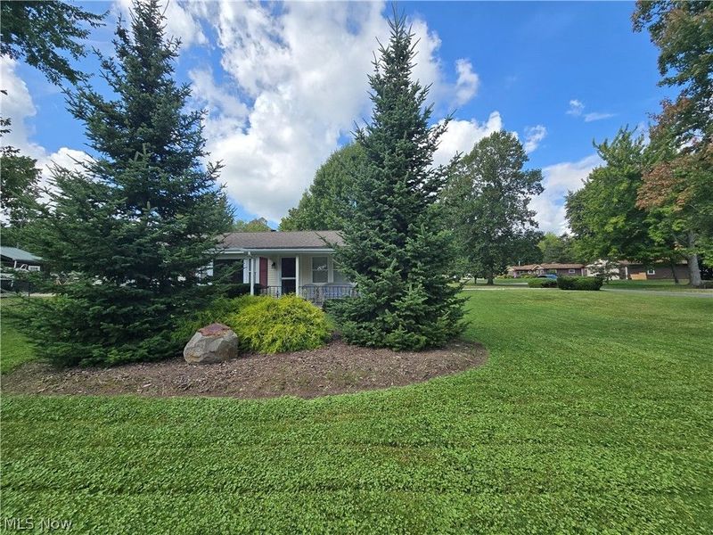 5991 Lakeshore Drive, Andover, OH 44003 Photo 4