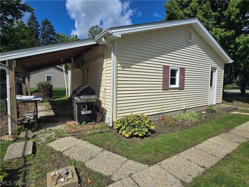5991 Lakeshore Drive, Andover, OH 44003 Photo 6