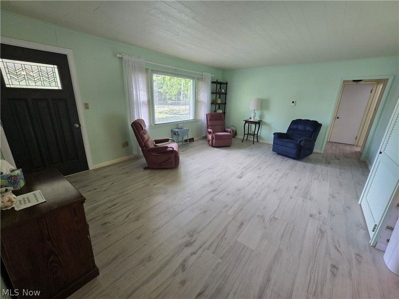 5991 Lakeshore Drive, Andover, OH 44003 Photo 7