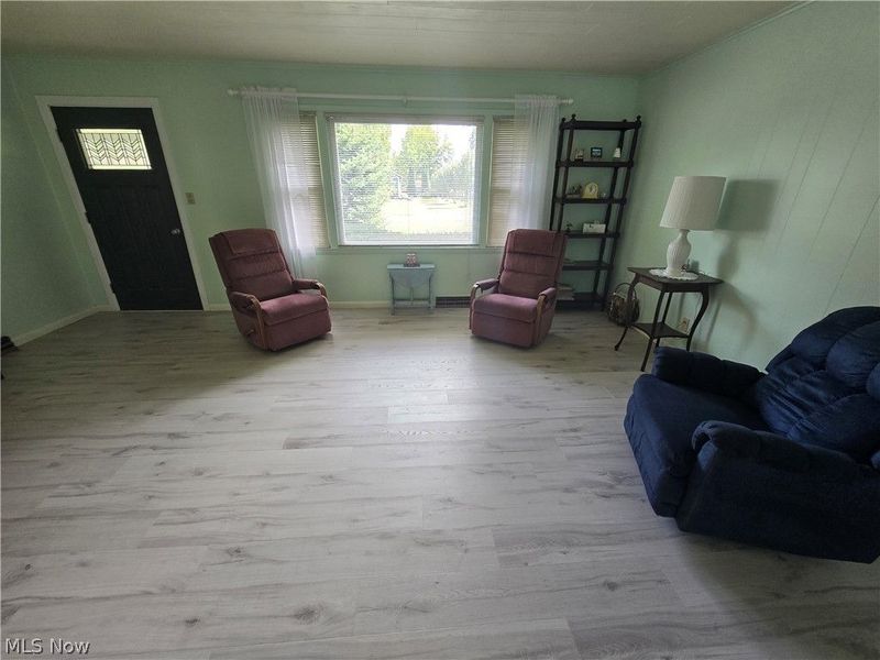 5991 Lakeshore Drive, Andover, OH 44003 Photo 8