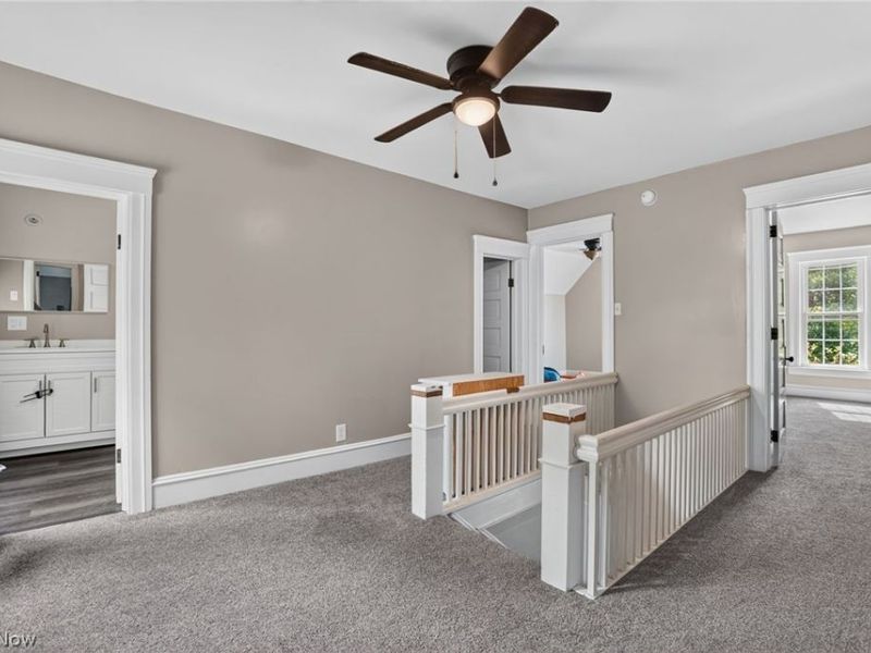 2785 E Center Street, Conneaut, OH 44030 Photo 18