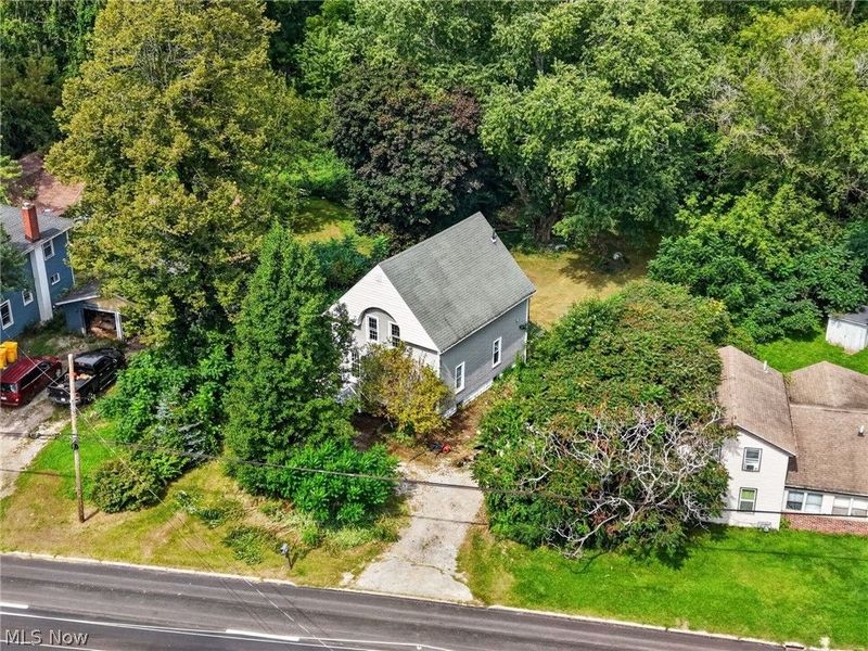 2785 E Center Street, Conneaut, OH 44030 Photo 2