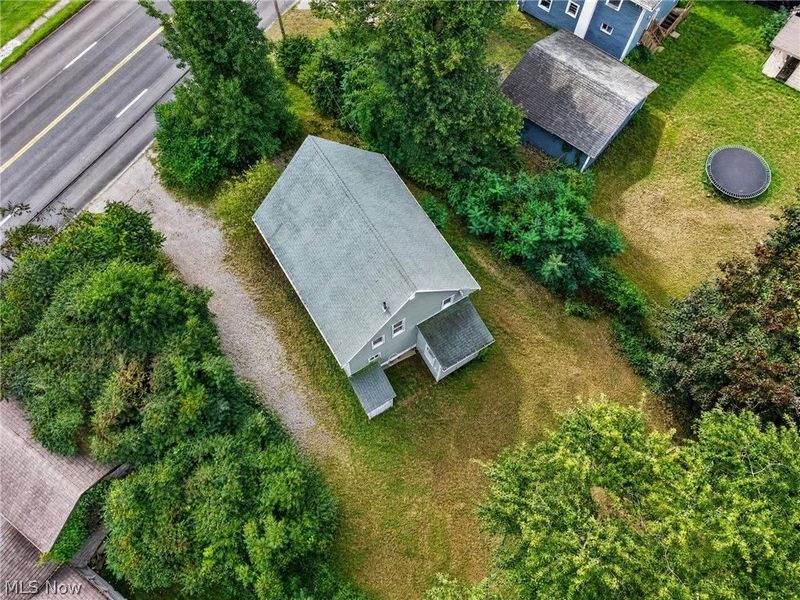 2785 E Center Street, Conneaut, OH 44030 Photo 28