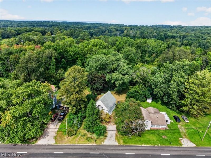 2785 E Center Street, Conneaut, OH 44030 Photo 30