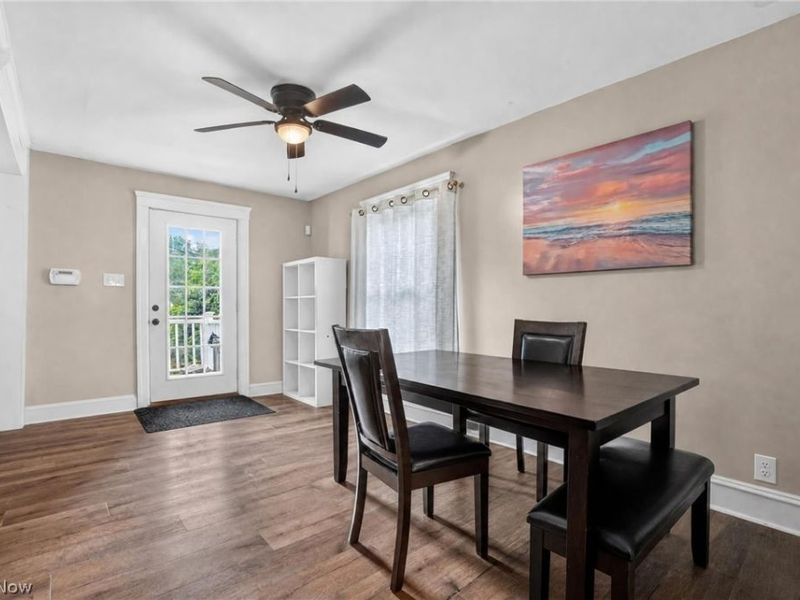 2785 E Center Street, Conneaut, OH 44030 Photo 7