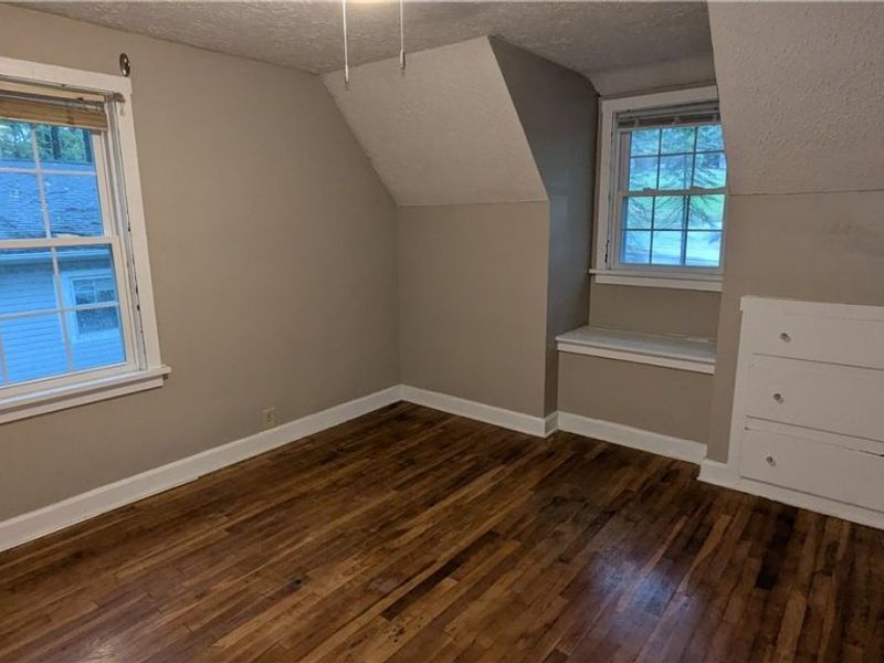 8893 Traphagen Street NW, Massillon, OH 44646 Photo 12