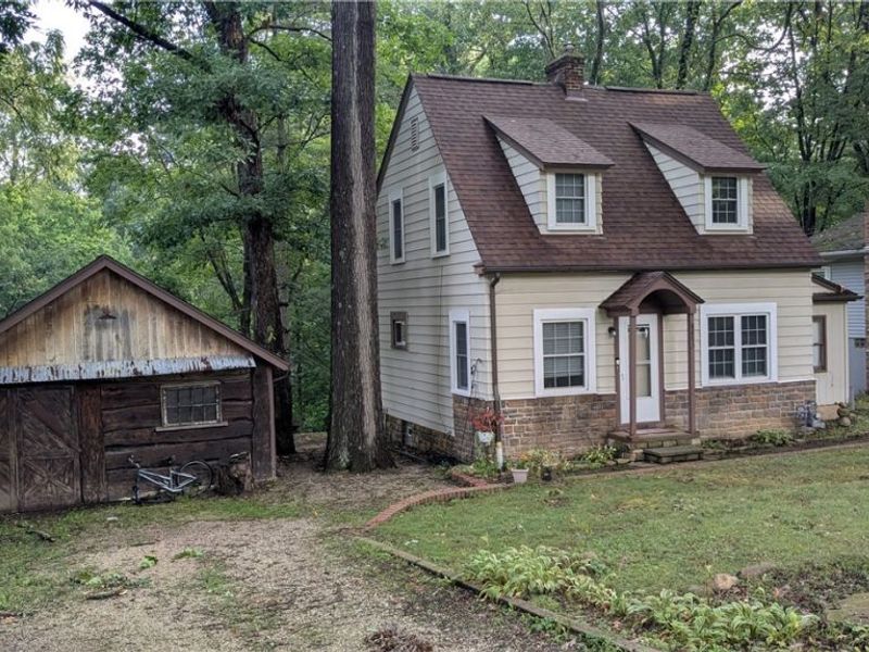 8893 Traphagen Street NW, Massillon, OH 44646 Photo 2
