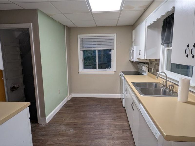 8893 Traphagen Street NW, Massillon, OH 44646 Photo 30