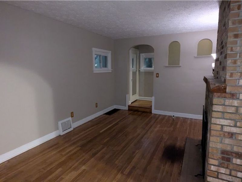 8893 Traphagen Street NW, Massillon, OH 44646 Photo 33