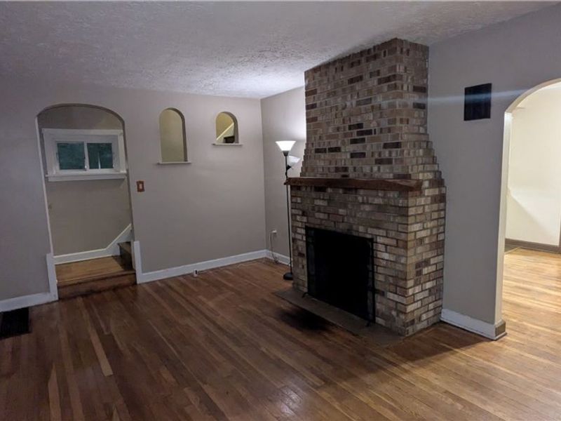 8893 Traphagen Street NW, Massillon, OH 44646 Photo 34