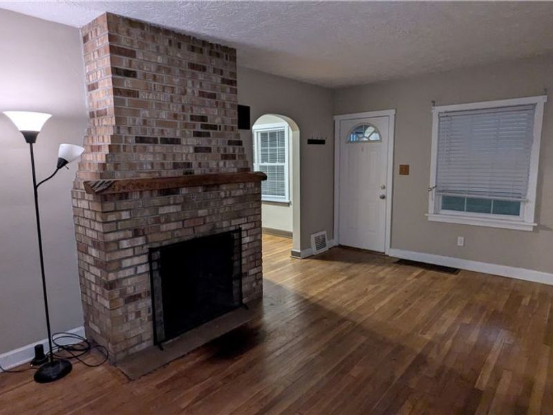 8893 Traphagen Street NW, Massillon, OH 44646 Photo 35