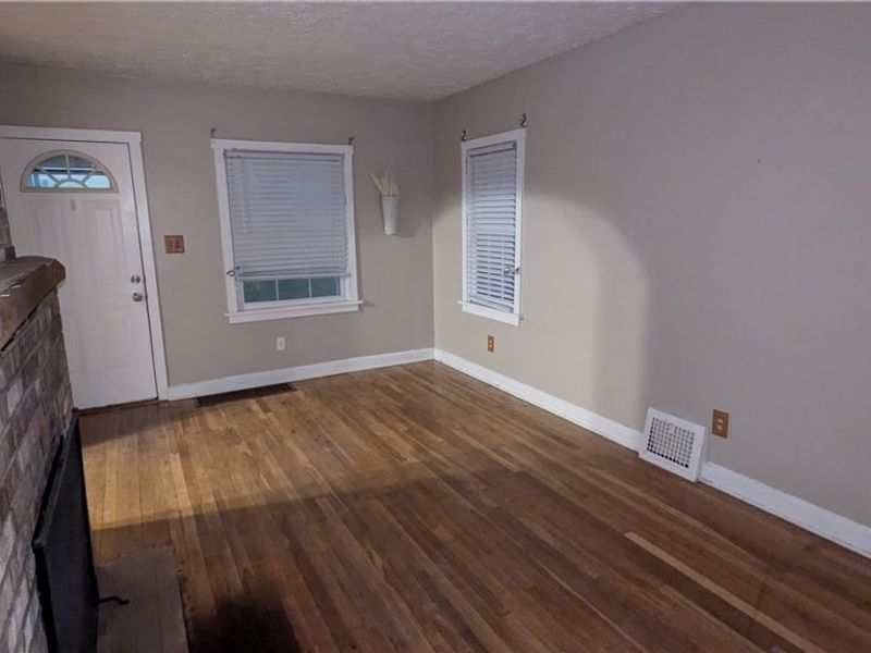 8893 Traphagen Street NW, Massillon, OH 44646 Photo 37