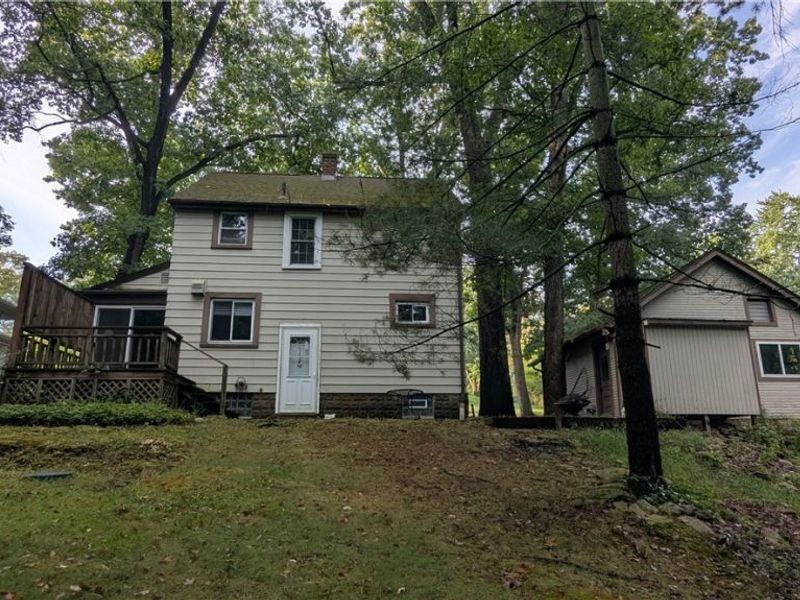 8893 Traphagen Street NW, Massillon, OH 44646 Photo 4
