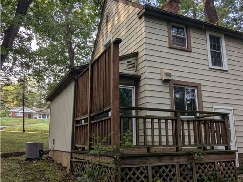 8893 Traphagen Street NW, Massillon, OH 44646 Photo 5