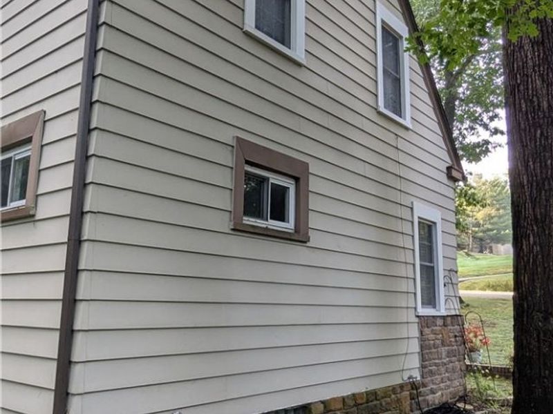 8893 Traphagen Street NW, Massillon, OH 44646 Photo 6