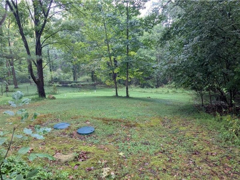 8893 Traphagen Street NW, Massillon, OH 44646 Photo 7