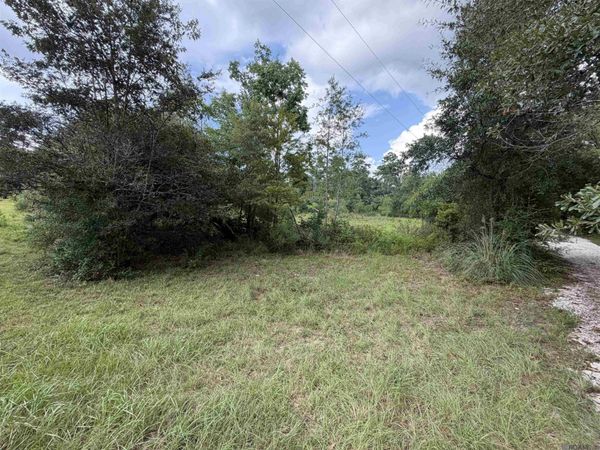 TBD Brickyard Rd, Hammond, LA 70403
