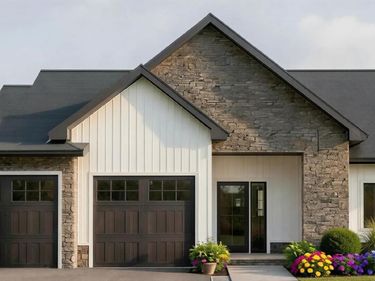 21806 parkview Drive, Gretna, NE 68028