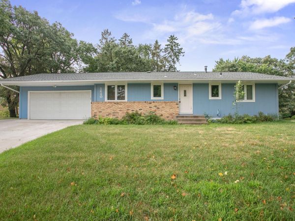 1620 127th Avenue NW, Coon Rapids, MN 55448