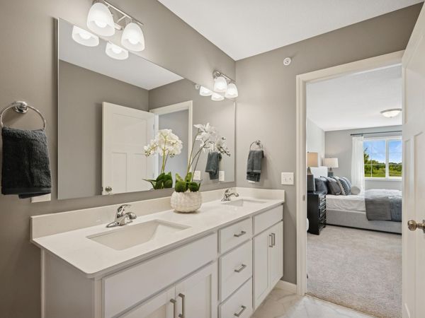 2103 Birch Lane , Montrose, MN 55363