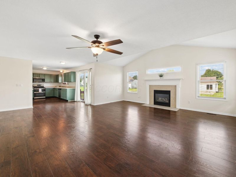 5560 Boucher Drive, Orient, OH 43146 Photo 10