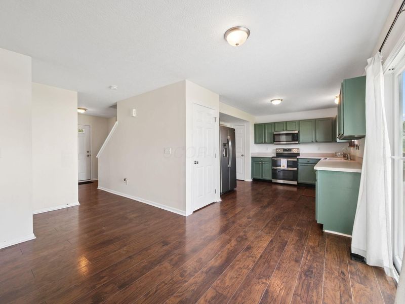 5560 Boucher Drive, Orient, OH 43146 Photo 13