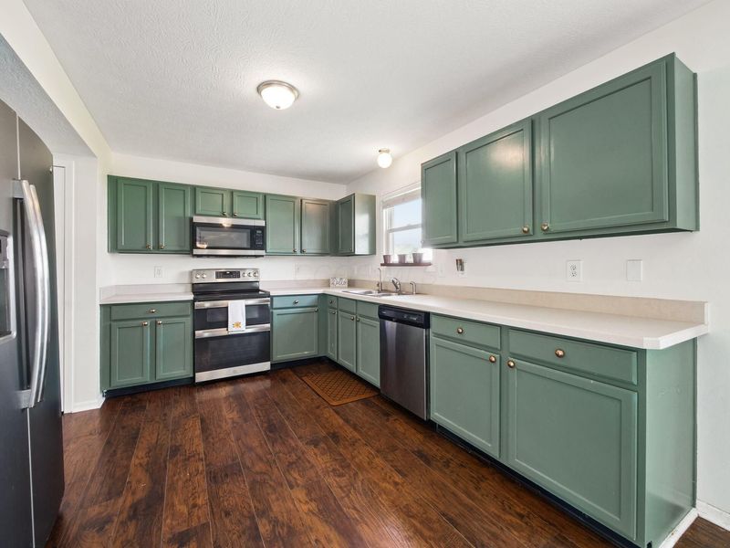5560 Boucher Drive, Orient, OH 43146 Photo 14