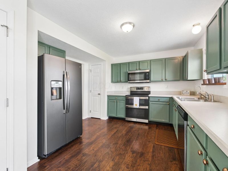 5560 Boucher Drive, Orient, OH 43146 Photo 15