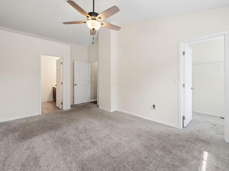 5560 Boucher Drive, Orient, OH 43146 Photo 18