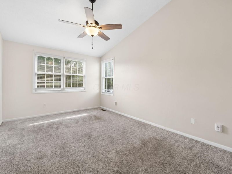 5560 Boucher Drive, Orient, OH 43146 Photo 19