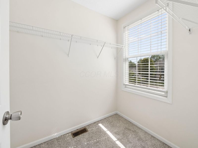5560 Boucher Drive, Orient, OH 43146 Photo 20