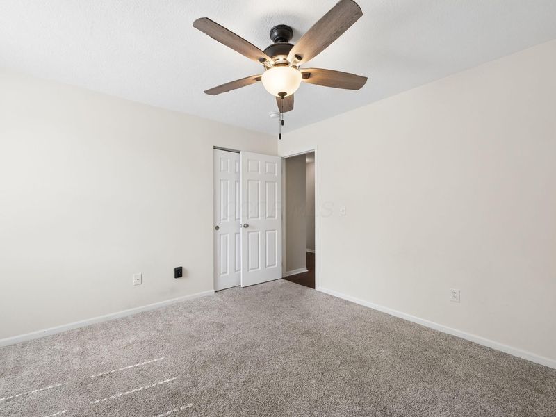 5560 Boucher Drive, Orient, OH 43146 Photo 23