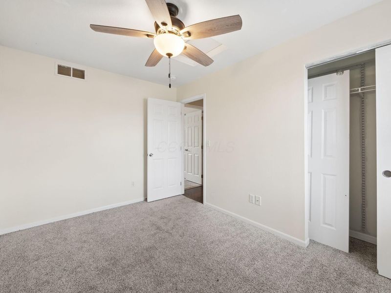 5560 Boucher Drive, Orient, OH 43146 Photo 24