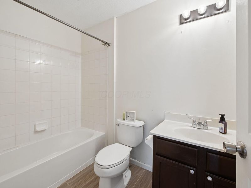 5560 Boucher Drive, Orient, OH 43146 Photo 25